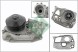 V-maxzone Part VIC-26441 Насос охолоджуючої рідини 538 0802 10 для BMW 1 (F20), 1 (F21), 2 (F22, F87),