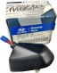 OEM Антена База антени Hyundai ix55 96250-2B100 OE 2008-13