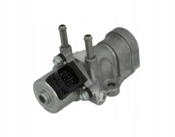 Berg Automotive BERG AD2319 ПІДШИПНИК ЗАДНІЙ BERG TOYOTA RAV 4 II