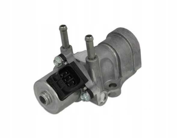 Berg Automotive BERG AD2319 ПІДШИПНИК ЗАДНІЙ BERG TOYOTA RAV 4 II