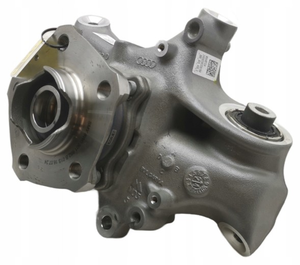 Audi OE 8W0505431R, DWP531991OE КРОСОВЕР ЛІВИЙ ЗАДНІЙ AUDI RS4 B9 RS5 8W 8W0505431R ORG