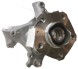 Audi OE 8W0505431R, DWP531991OE КРОСОВЕР ЛІВИЙ ЗАДНІЙ AUDI RS4 B9 RS5 8W 8W0505431R ORG