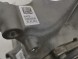 Audi OE 8W0505431R, DWP531991OE КРОСОВЕР ЛІВИЙ ЗАДНІЙ AUDI RS4 B9 RS5 8W 8W0505431R ORG
