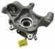 Audi OE 8W0505431R, DWP531991OE КРОСОВЕР ЛІВИЙ ЗАДНІЙ AUDI RS4 B9 RS5 8W 8W0505431R ORG