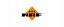 NRF Компресор кондиціонера NRF 32785