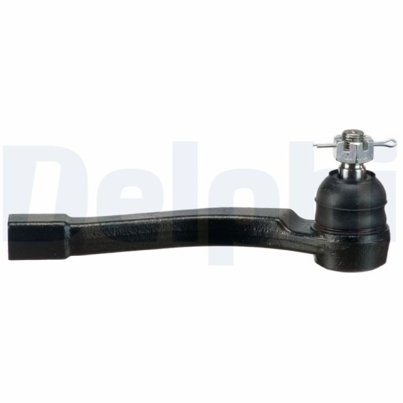 TA3211 DELPHI Накінечник рульової тяги