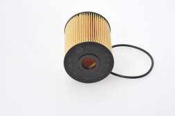 1457429142 BOSCH Фільтр оливи