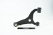 Febest 0824-S12RRH Важіль підвіски 0824-s12rrh febest subaru forester legacy