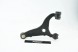 Febest 0824-S12RRH Важіль підвіски 0824-s12rrh febest subaru forester legacy