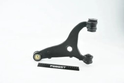 Febest 0824-S12RRH Важіль підвіски 0824-s12rrh febest subaru forester legacy