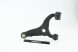 Febest 0824-S12RRH Важіль підвіски 0824-s12rrh febest subaru forester legacy