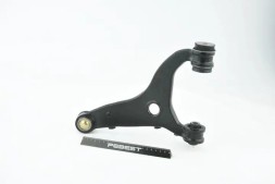 Febest 0824-S12RRH Важіль підвіски 0824-s12rrh febest subaru forester legacy
