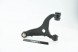 Febest 0824-S12RRH Важіль підвіски 0824-s12rrh febest subaru forester legacy