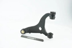 Febest 0824-S12RRH Важіль підвіски 0824-s12rrh febest subaru forester legacy
