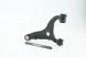 Febest 0824-S12RRH Важіль підвіски 0824-s12rrh febest subaru forester legacy