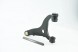 Febest 0824-S12RRH Важіль підвіски 0824-s12rrh febest subaru forester legacy