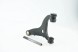 Febest 0824-S12RRH Важіль підвіски 0824-s12rrh febest subaru forester legacy