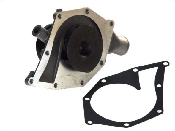 V-maxzone Part VIC-87332 Насос охолоджуючої рідини для LAND ROVER DISCOVERY I, RANGE ROVER I, RANGE