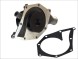 V-maxzone Part VIC-87332 Насос охолоджуючої рідини для LAND ROVER DISCOVERY I, RANGE ROVER I, RANGE