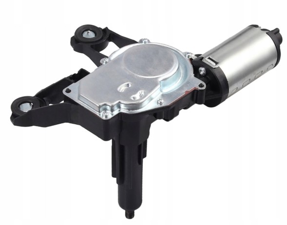 Wertteile LR002243 | LR033226 Land Rover Freelander 2006- СКЛООЧИСНИК