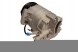 Maxgear AC361116 Maxgear компресор кліматизації opel astra h 04- cvc6