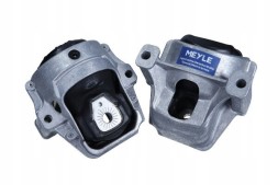 Meyle 100 199 1401/S Meyle 100 199 1401/s підшипник двигуна