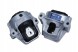 Meyle 100 199 1401/S Meyle 100 199 1401/s підшипник двигуна