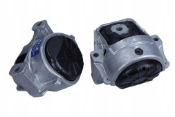 Meyle 100 199 1401/S Meyle 100 199 1401/s підшипник двигуна