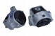 Meyle 100 199 1401/S Meyle 100 199 1401/s підшипник двигуна