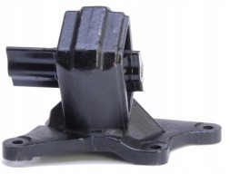 USA 52059940AD 3344 SKM3344 EM4182 Б/у подушка двигателя правая Jeep Wrangler JK 3.8 V6 2007-2010
