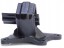 USA 52059940AD 3344 SKM3344 EM4182 Б/у подушка двигателя правая Jeep Wrangler JK 3.8 V6 2007-2010