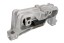V-maxzone Part VIC-15849 Подушка двигуна для MERCEDES A (W176), B SPORTS TOURER (W246, W242), CLA