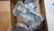 Volkswagen OE 016-0004-14 PG ЕЛЕКТРИЧНИЙ ВИСУВНИЙ СХІДЕЦЬ AUTOCOOL VW CRAFTER MAN TGE 016-0004-14