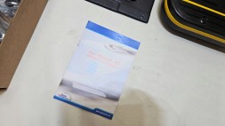 Volkswagen OE 016-0004-14 PG ЕЛЕКТРИЧНИЙ ВИСУВНИЙ СХІДЕЦЬ AUTOCOOL VW CRAFTER MAN TGE 016-0004-14