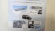 Volkswagen OE 016-0004-14 PG ЕЛЕКТРИЧНИЙ ВИСУВНИЙ СХІДЕЦЬ AUTOCOOL VW CRAFTER MAN TGE 016-0004-14