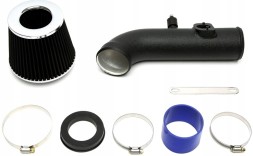 TA-Technix 90BM005-2 Спортивна впускна система Cold Air Intake TA BMW 3 СЕРІЇ E90 E91 E92 E93 325i