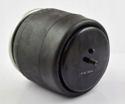 MTX MTX-44561-2C МІХ ПОДУШКА VOLVO FM FH 4 ЗАДНЯ