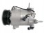 EURO KLIMA EKL36245-ZA C1B1-19D629-BA / 1930248 / 2308192 КОМПРЕСОР КОНДИЦІОНЕРА ФОРД ПРОТИ16 VISTEON C1B1-19D629-BA 1930248 2308192