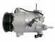 EURO KLIMA EKL36245-ZA C1B1-19D629-BA / 1930248 / 2308192 КОМПРЕСОР КОНДИЦІОНЕРА ФОРД ПРОТИ16 VISTEON C1B1-19D629-BA 1930248 2308192