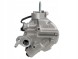 EURO KLIMA EKL36245-ZA C1B1-19D629-BA / 1930248 / 2308192 КОМПРЕСОР КОНДИЦІОНЕРА ФОРД ПРОТИ16 VISTEON C1B1-19D629-BA 1930248 2308192