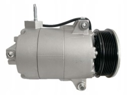 EURO KLIMA EKL36245-ZA C1B1-19D629-BA / 1930248 / 2308192 КОМПРЕСОР КОНДИЦІОНЕРА ФОРД ПРОТИ16 VISTEON C1B1-19D629-BA 1930248 2308192