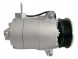EURO KLIMA EKL36245-ZA C1B1-19D629-BA / 1930248 / 2308192 КОМПРЕСОР КОНДИЦІОНЕРА ФОРД ПРОТИ16 VISTEON C1B1-19D629-BA 1930248 2308192