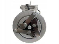 EURO KLIMA EKL36245-ZA C1B1-19D629-BA / 1930248 / 2308192 КОМПРЕСОР КОНДИЦІОНЕРА ФОРД ПРОТИ16 VISTEON C1B1-19D629-BA 1930248 2308192