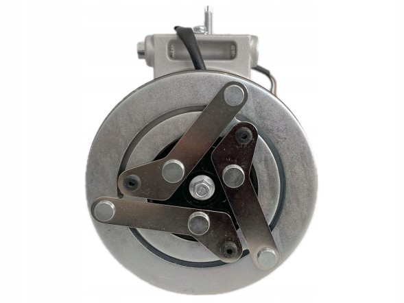 EURO KLIMA EKL36245-ZA C1B1-19D629-BA / 1930248 / 2308192 КОМПРЕСОР КОНДИЦІОНЕРА ФОРД ПРОТИ16 VISTEON C1B1-19D629-BA 1930248 2308192