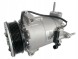 EURO KLIMA EKL36245-ZA C1B1-19D629-BA / 1930248 / 2308192 КОМПРЕСОР КОНДИЦІОНЕРА ФОРД ПРОТИ16 VISTEON C1B1-19D629-BA 1930248 2308192