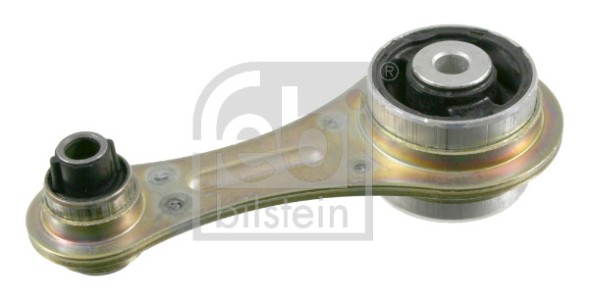 22151 FEBI BILSTEIN Подушка двигуна