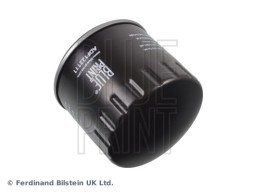 ADF122111 BLUE PRINT Фільтр оливи