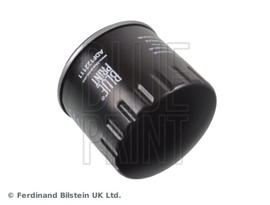 ADF122111 BLUE PRINT Фільтр оливи