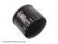 ADF122111 BLUE PRINT Фільтр оливи