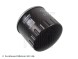 ADF122111 BLUE PRINT Фільтр оливи